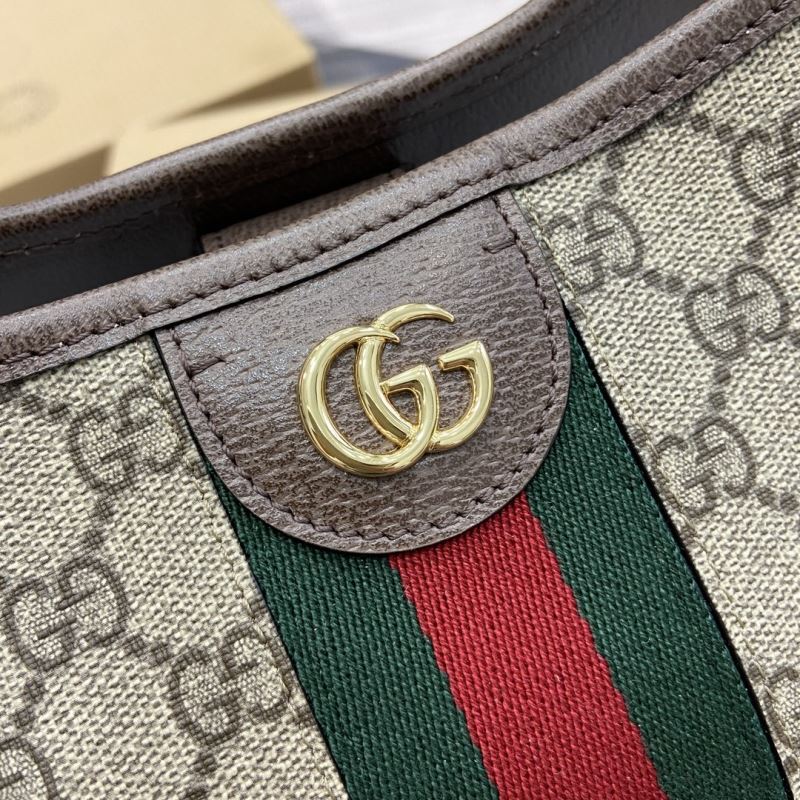 Gucci Drawstring Bags